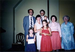 thumbs/Scan_Pic0159.jpg.jpg