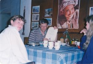 thumbs/Scan_Pic0160.jpg.jpg