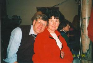 thumbs/Scan_Pic0161.jpg.jpg
