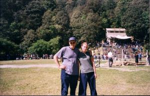 thumbs/Scan_Pic0165.jpg.jpg