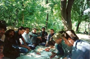 thumbs/Scan_Pic0166.jpg.jpg