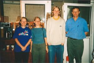 thumbs/Scan_Pic0168.jpg.jpg