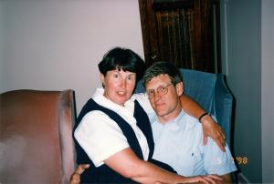 thumbs/Scan_Pic0171.jpg.jpg