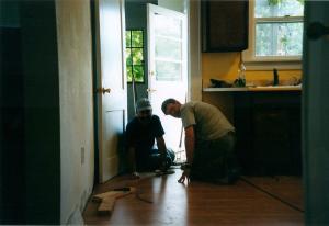 thumbs/Scan_Pic0172.jpg.jpg