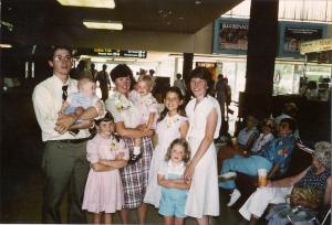 thumbs/Scan_Pic0174.jpg.jpg