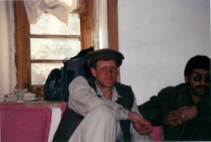 thumbs/Scan_Pic0175.jpg.jpg