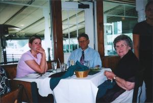 thumbs/Scan_Pic0178.jpg.jpg