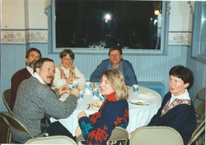 thumbs/Scan_Pic0179.jpg.jpg