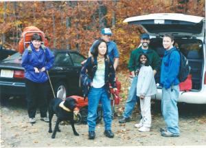 thumbs/Scan_Pic0182.jpg.jpg