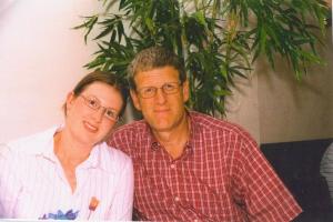 thumbs/Scan_Pic0184.jpg.jpg