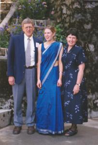 thumbs/Scan_Pic0185.jpg.jpg