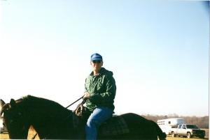 thumbs/Scan_Pic0187.jpg.jpg