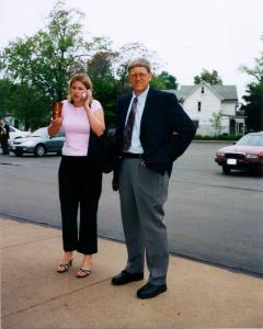 thumbs/Scan_Pic0188.jpg.jpg