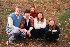 thumbs/Scan_Pic0189.jpg.jpg