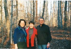 thumbs/Scan_Pic0190.jpg.jpg