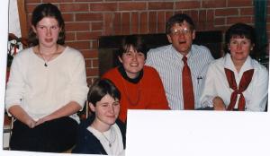 thumbs/Scan_Pic0191.jpg.jpg