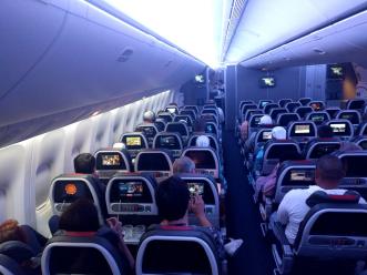 thumbs/airplane-to-miami.jpg.jpg