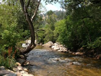 thumbs/boulder-creek.jpg.jpg