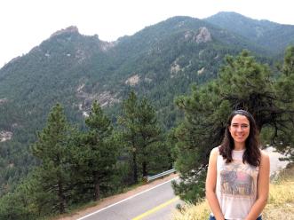 thumbs/cris-with-backside-of-flatirons.jpg.jpg
