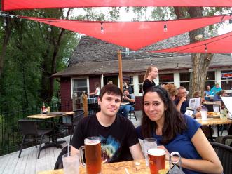thumbs/cristina-&-pat-at-manitou-springs.jpg.jpg