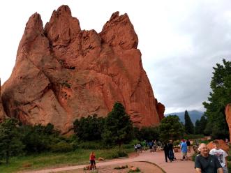 thumbs/garden-of-the-gods-park.jpg.jpg