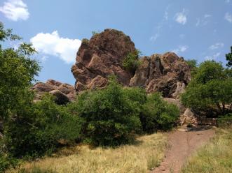 thumbs/rock-formation-boulder-cannon.jpg.jpg